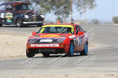 media/Sep-28-2025-24 Hours of Lemons (Sun) [[5dfe0e5f6e]]/10am (Off Ramp Exit)/